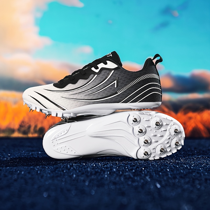 Hoka Zapatillas De Atletismo Sin Clavos Zapatillas Clavos Hoka One