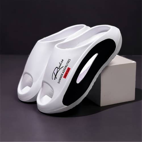 item picture Men'S Casual Shoes