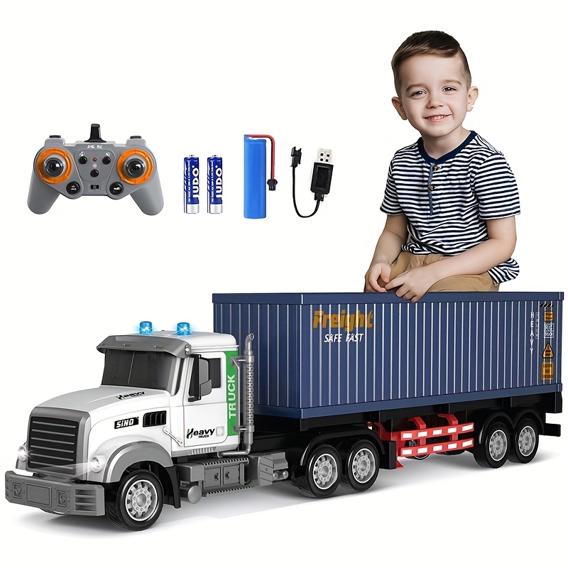 Vehicles - Temu