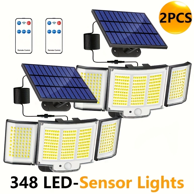 

2- , 348 Led , 3- 3 , Ip65 , & Frost For , ,