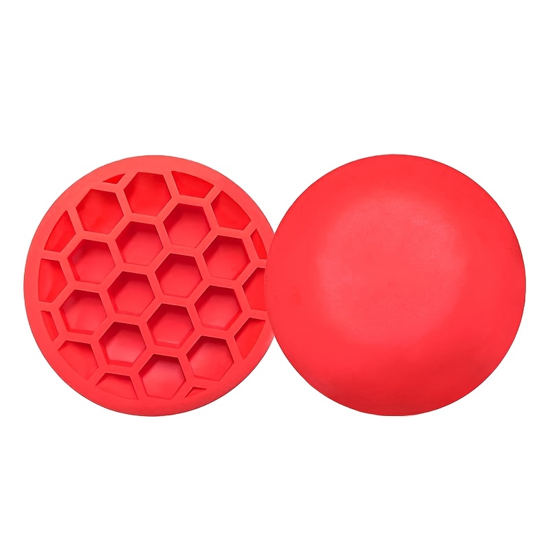 TEMU 2 Golf Power Trainers, Swing Practice Foot Pedals, Rubber Golf Swing Aid Equipment, Weight Shift Training