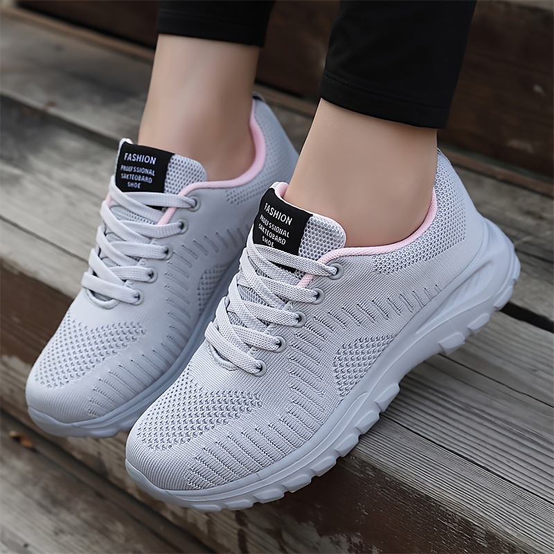 Shoes Amazon Zapatillas Mujer Para Andar Zapatillas Deportivas