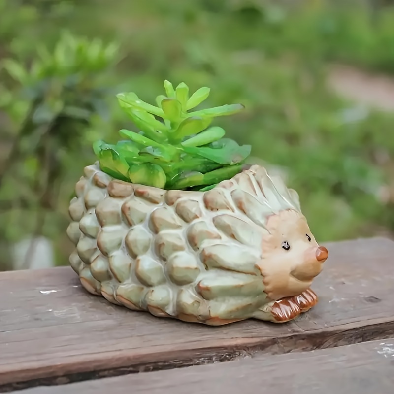 

[popular ] Decoration Ornament