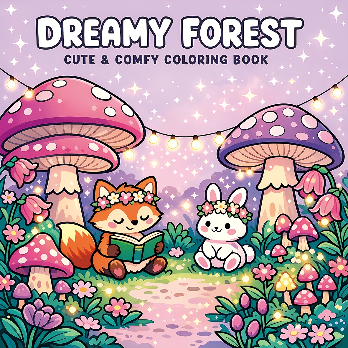 coloring books for kids sold on Temu Australia