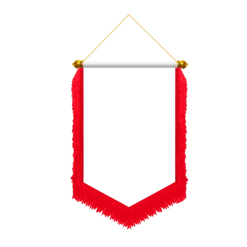 E-shop Kundenindividuelle Polyesterfaser-Austauschflagge zum Aufhängen - Foto-Flagge Firmenlogo Bohemian-Stil Polyesterfaser-Dekoration
