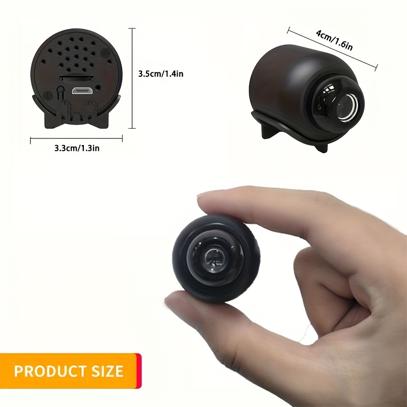 App Android Webcam Best Ip Webcam App Use Android As Ip Camera Store