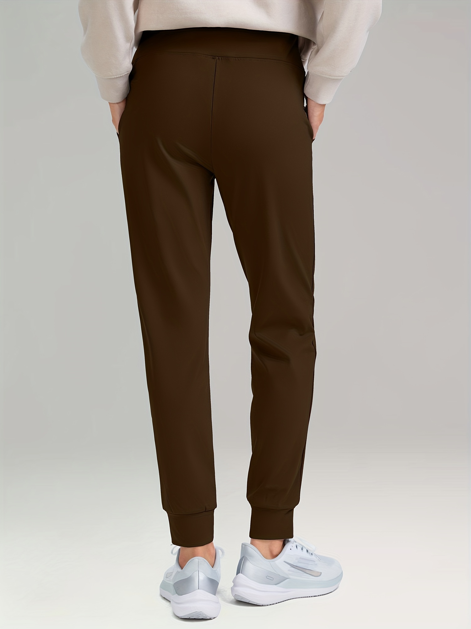 Pantalones De Pijama Con Forro Pantalones Deportivos Con Forro