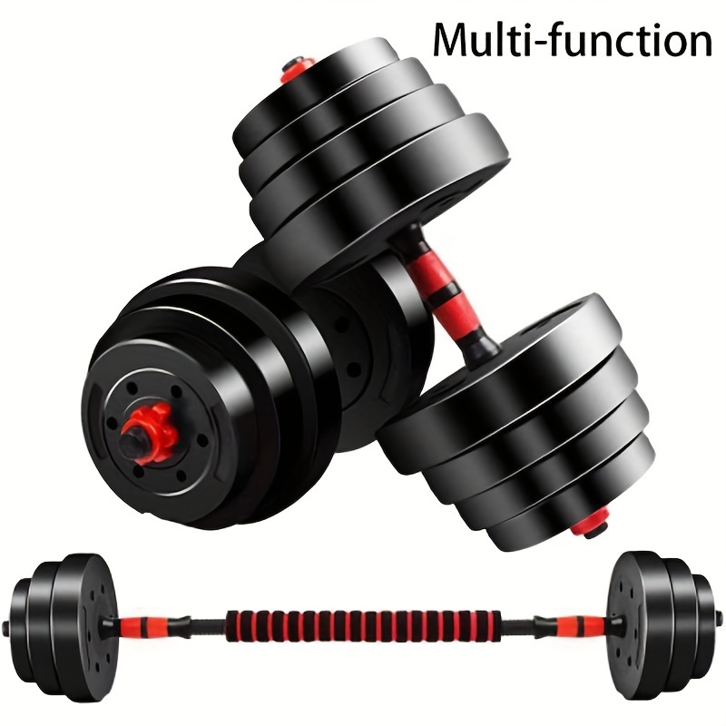 Weights Dumbbells