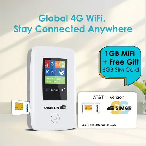 4g Lte Data Router 4g lte router sold on Temu United States
