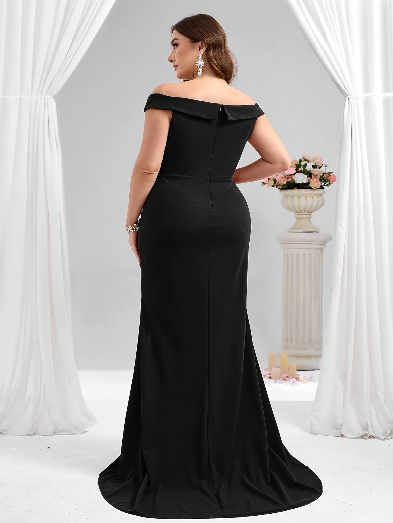 what is the best color for graduation dress Wedding & Guide fn-watch main image 0