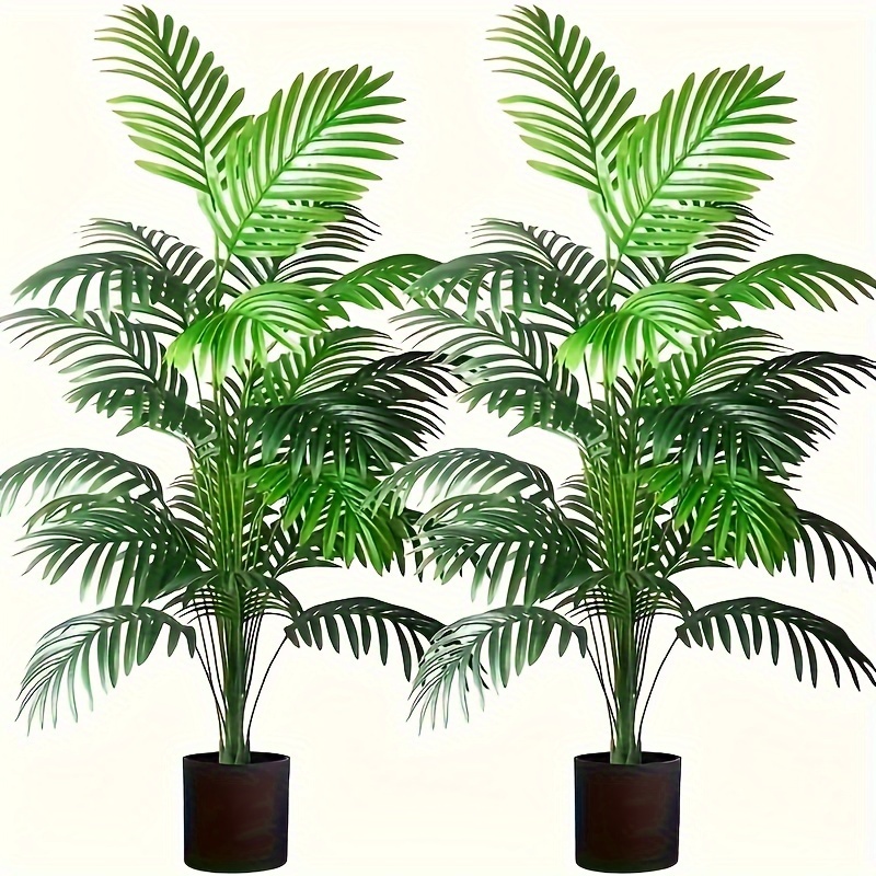 

2pcs 18 - For , , And Decor | For Weddings, Engagements &