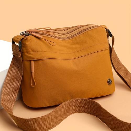 bolsa feminina com múltiplos bolsos, bolsa de ombro de capacidade, bolsa casual, bolsa feminina para a dia, bolsa de viagem da moda, bolsa de celular para ao ar livre, mochila , bolsa feminina estilo , bolsa de mão, carteira