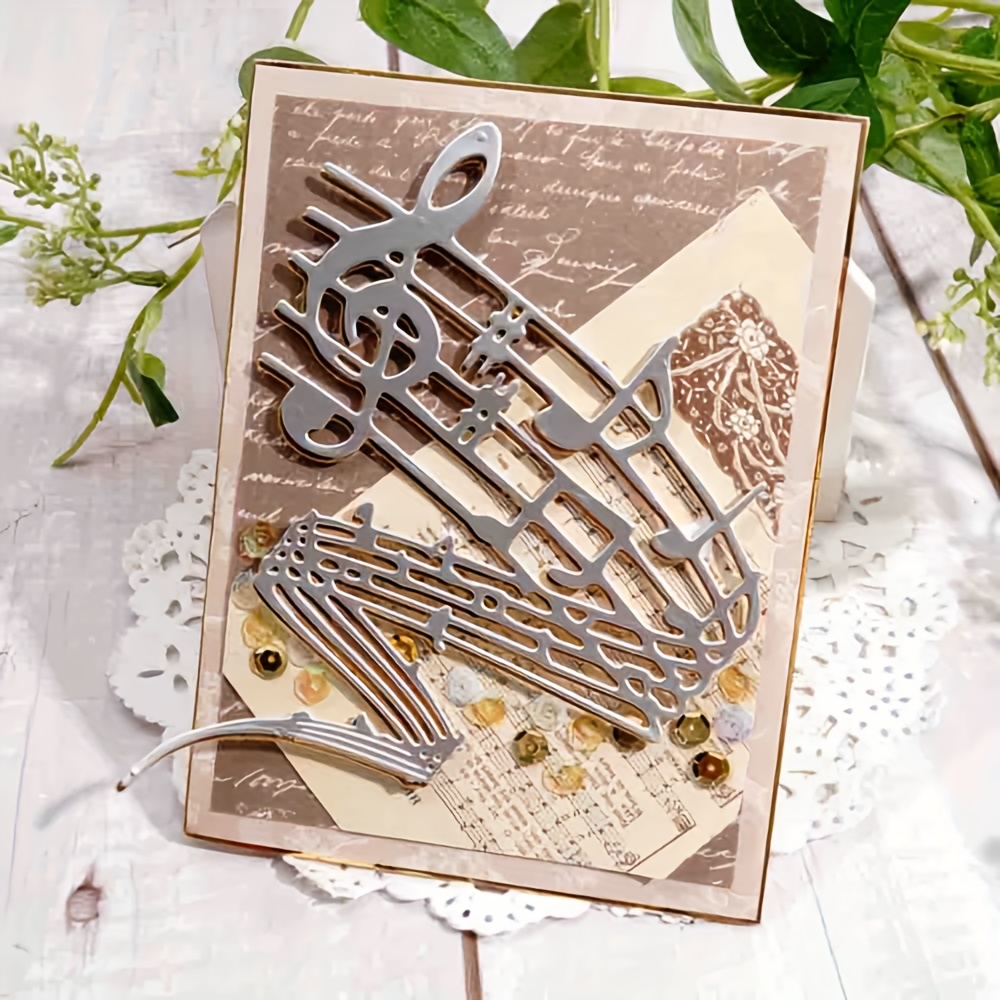 Fustelle a forma di rettangolo a rete incrociata Stencil in metallo Album di scrapbooking fai-da-te Goffratura Cornice fustellata artigianale – acquista a prezzi convenienti sul marketplace