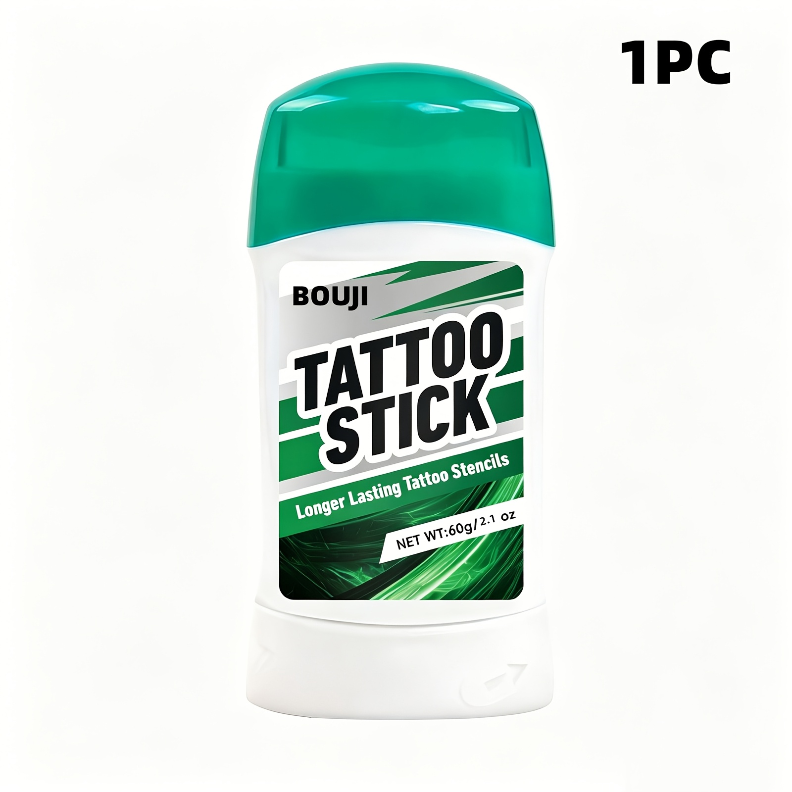 1/3 Tattoo Transfer Paste, Safe And Long-lasting Tattoo Transfer Gel, Tattoo Transfer Gel For Body Art, Professional Tattoo Transfer Stencil, Tattoo Tool Suitable For And Beginners