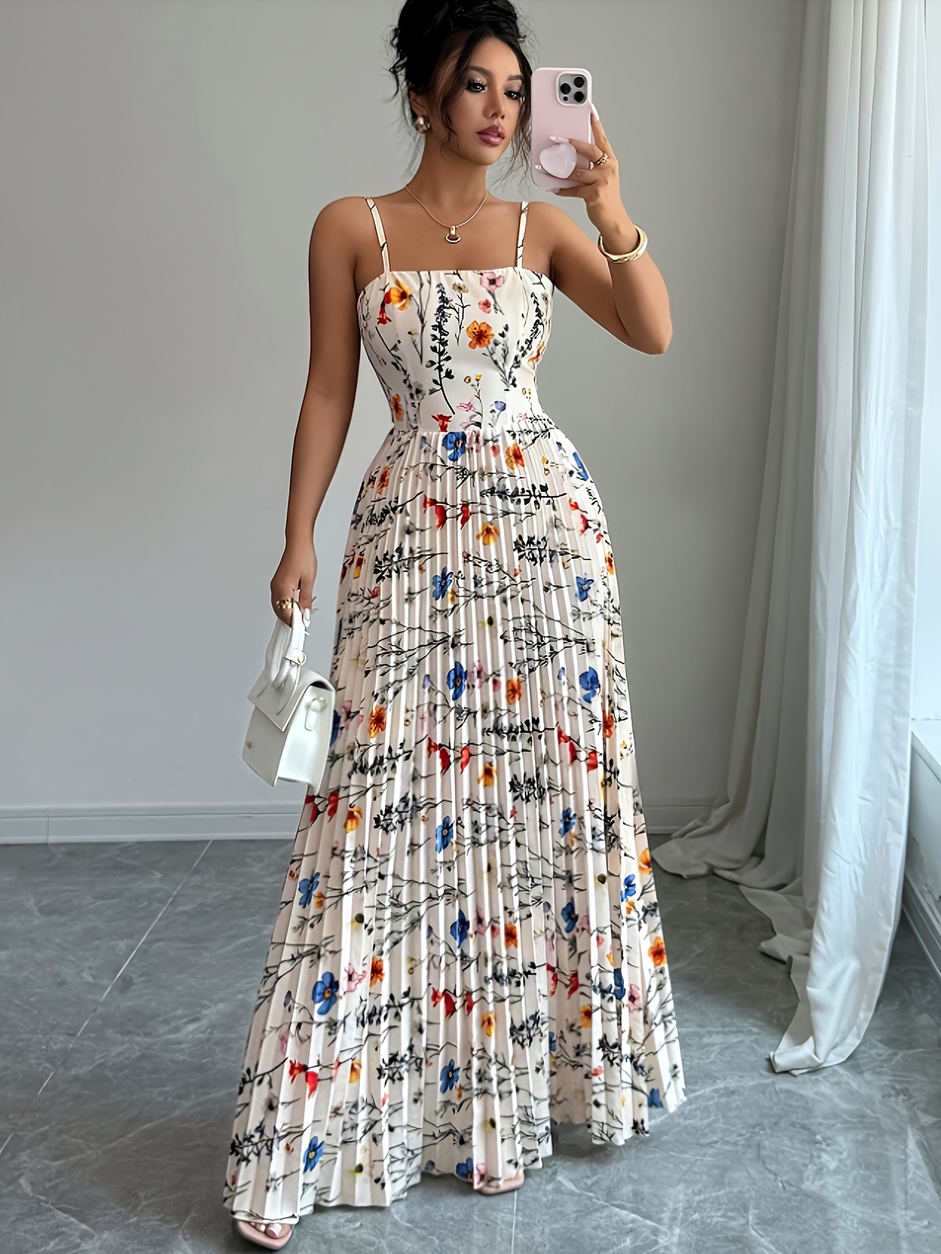 gold party dress short Strapless Gold Metallic Ruffles A-line Cocktail Dress – Dressesforparty