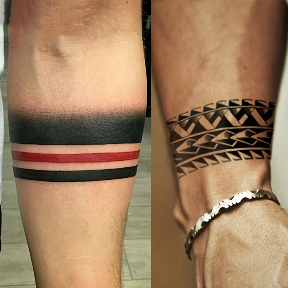 Viking Dragon Head Bracelet – Nidhogg Dragon Arm Ring for Men | The Norse  Wind, image size:1000x1000