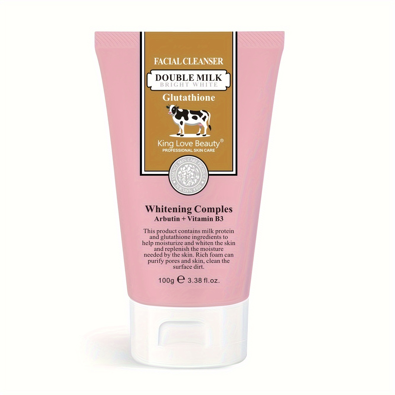 vitamin village glutathione Beauty Prism main image 1