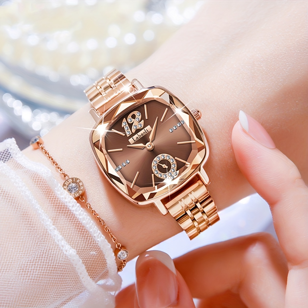 Temu | Explore the Latest Clothing, Beauty, Home, Jewelry & More display picture 1