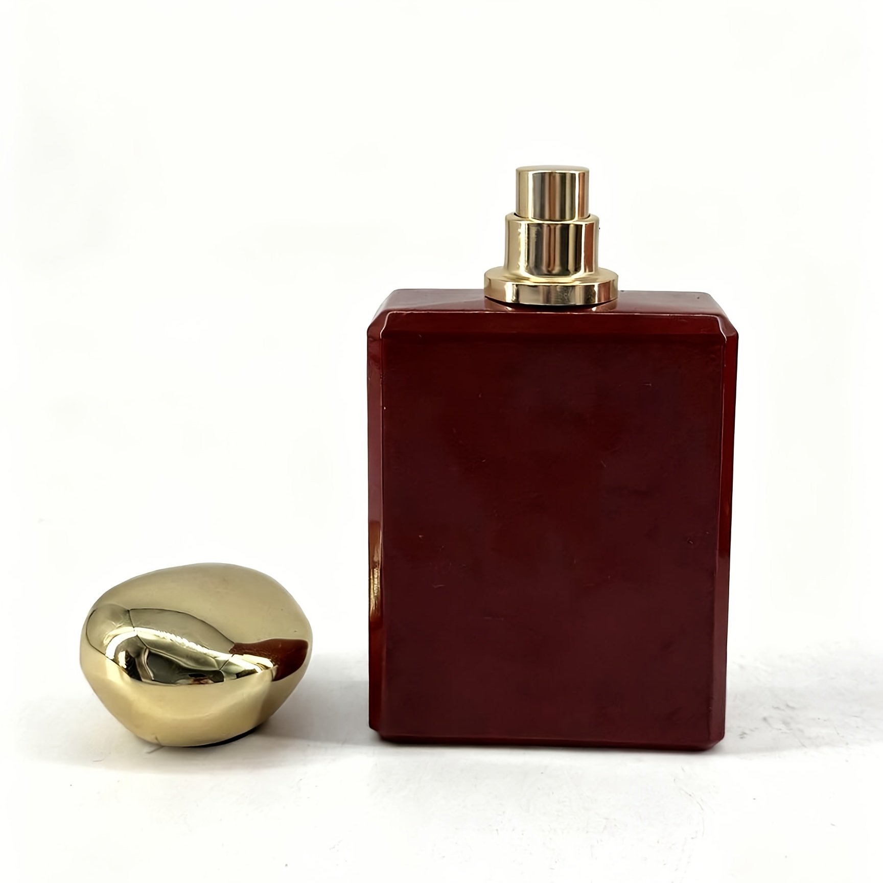 Image of As Asaabiq 3 Perfume Options (50 Ml/1.7 Fl.oz) | Oriental + Oriental + Fruity Notes, Layered Fragrance, Niche & Unique, Long-lasting Scent, Ideal Gift