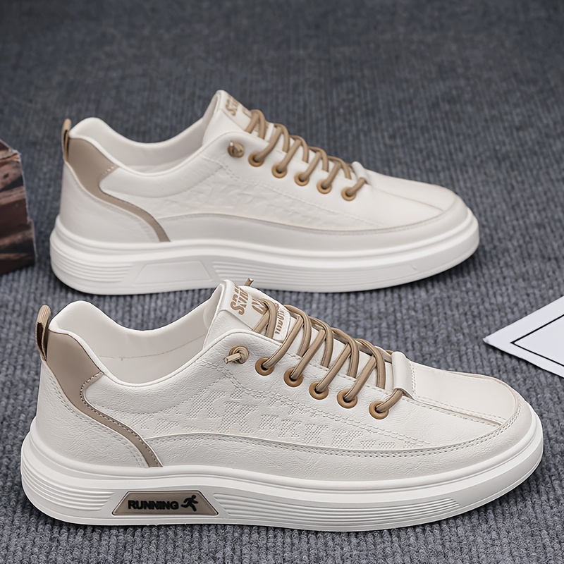 Men's Casual Sports Sneakers