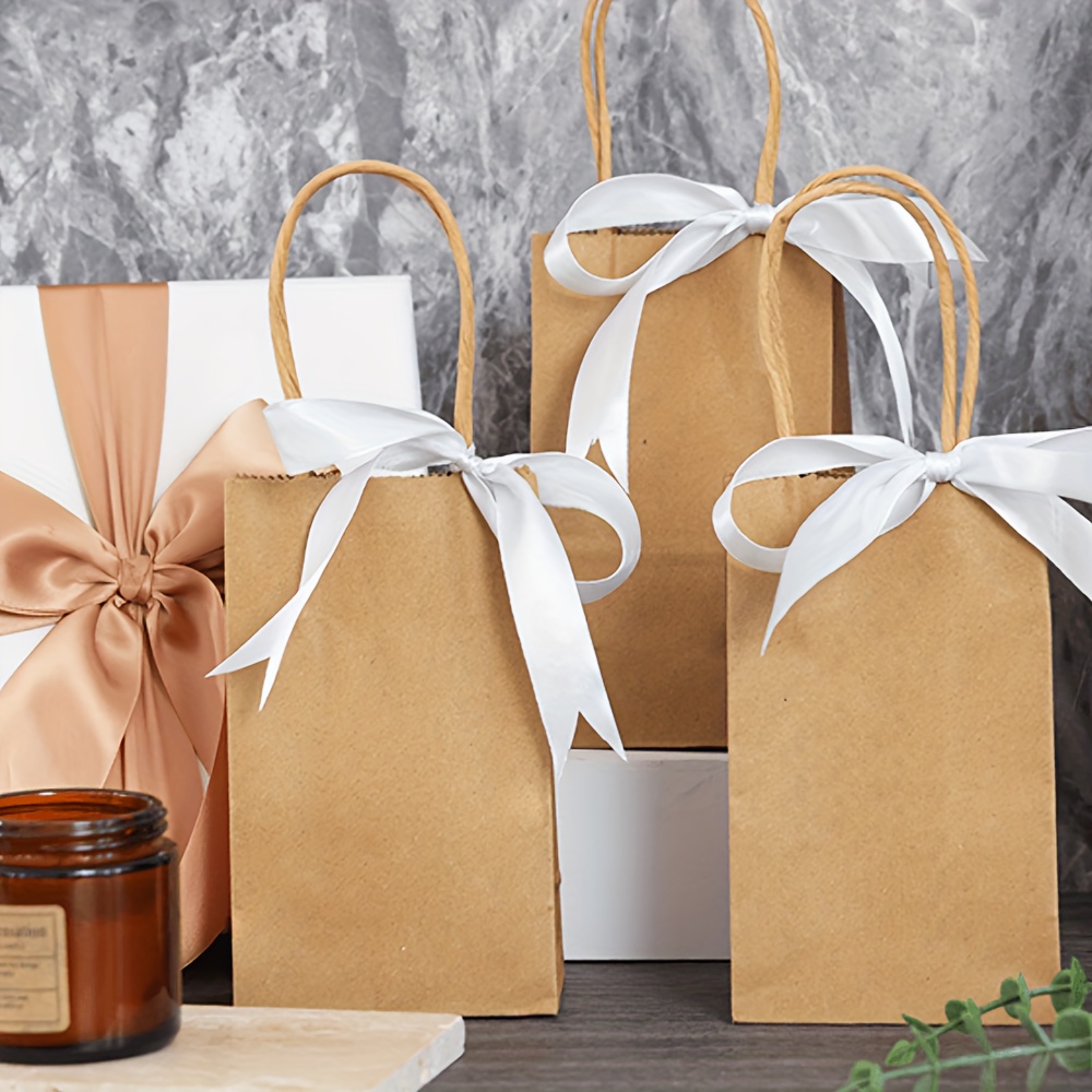 Gift Wrapping Valentine Gift Bags Bulk 48 Pcs 13 Large Valentine's