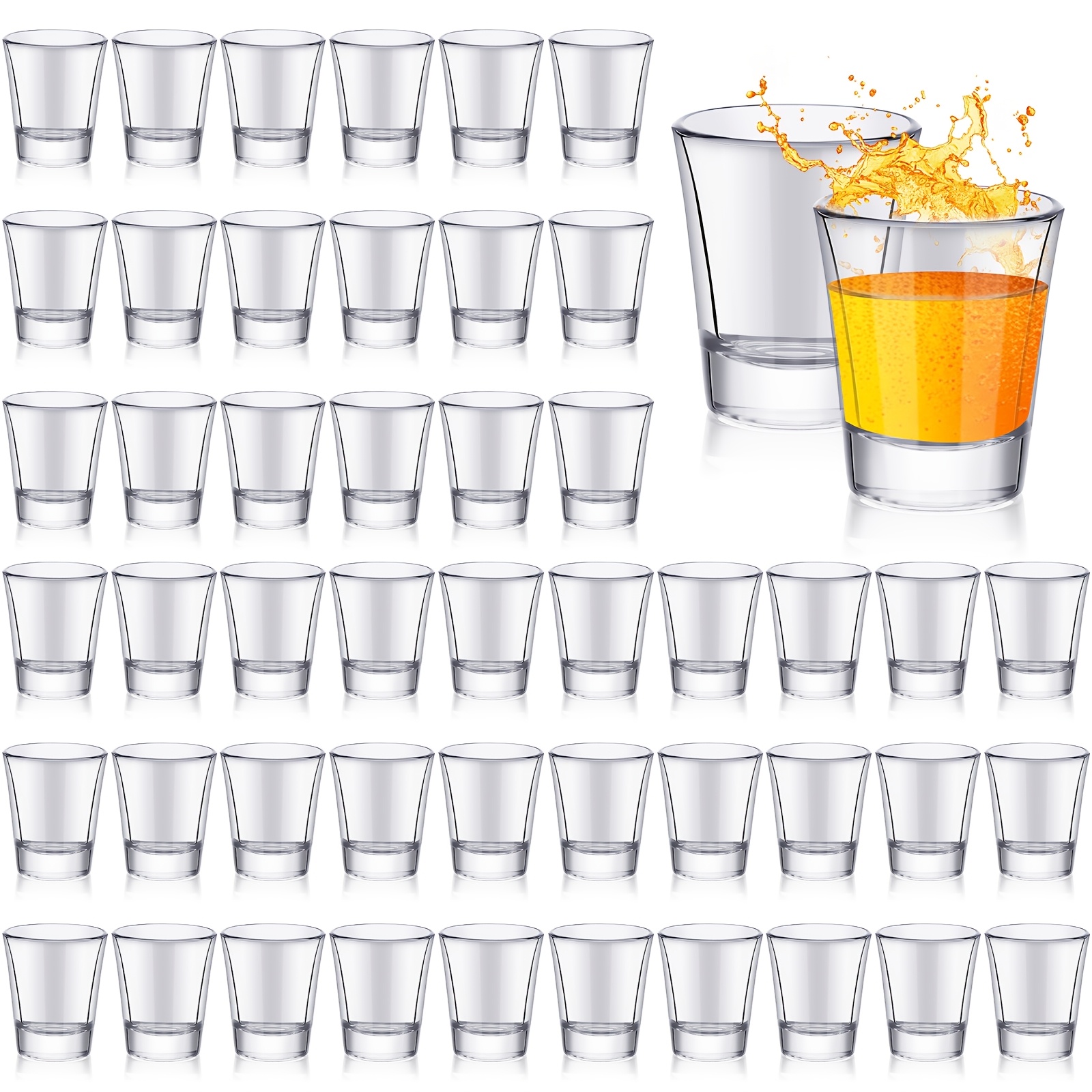 glass glassware sold on Temu United States glass glassware sold on Temu United States