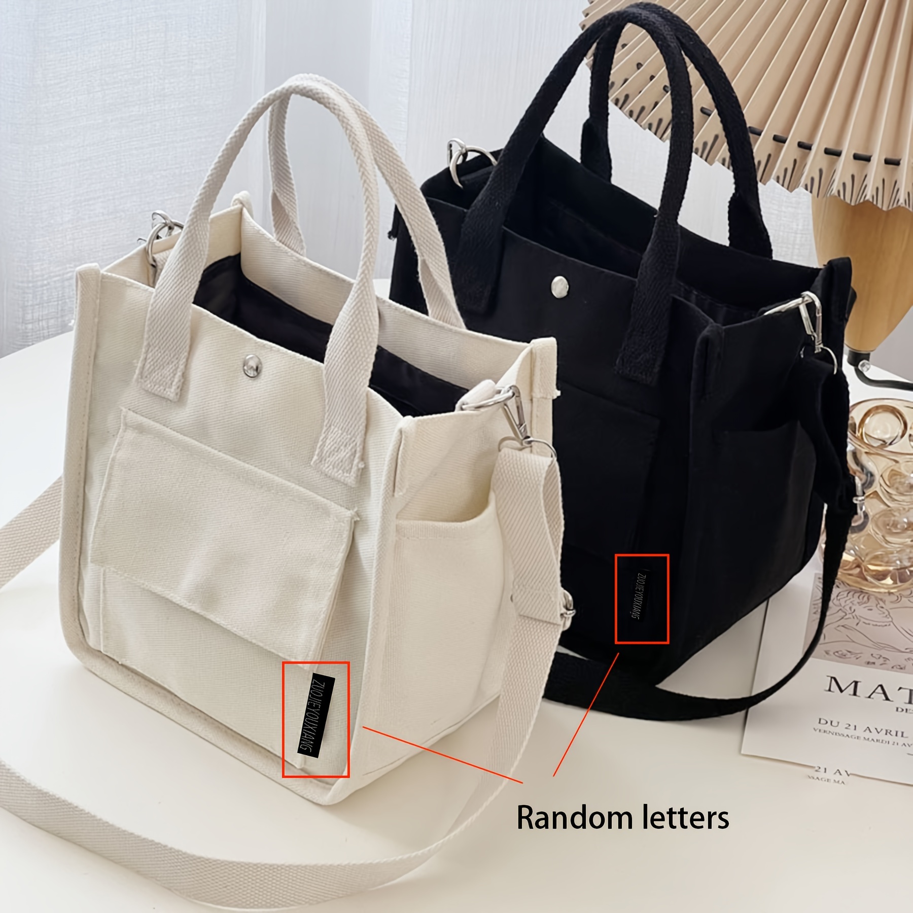 

Women' Bag, Portable Shoulder Crossbody Purse, For , , Commuting, Shopping, Walking -