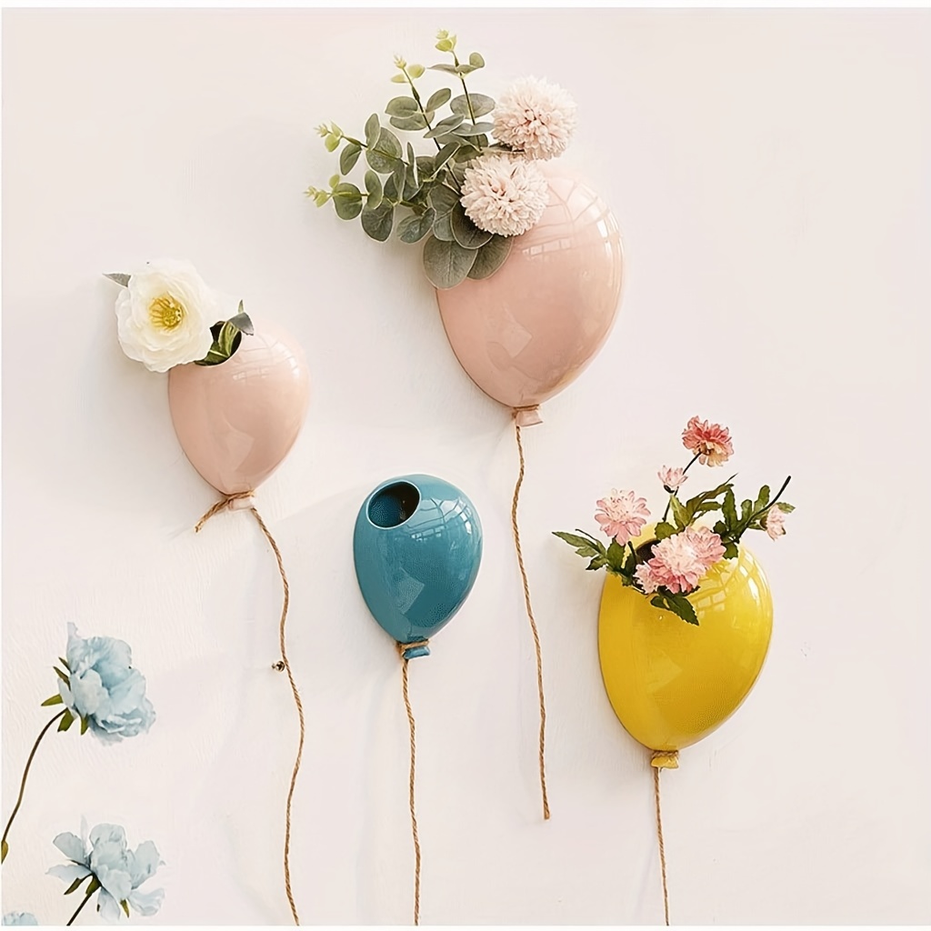 sold 】トラ クリスマス オーナメント 気球 writer | 十勝士幌町観光協会