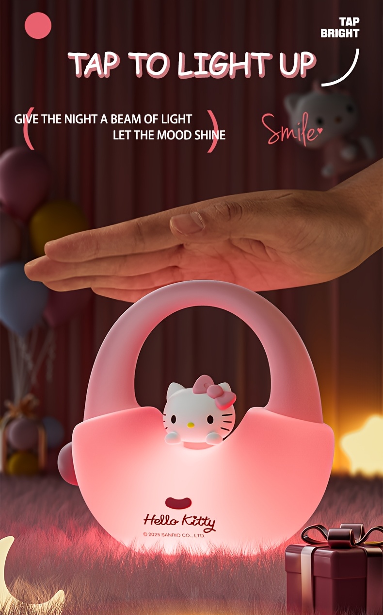     for   for   usb light photography light night light     hand   three speed adjustable light built in 500mah battery support usb charging suitable for decorating bedroom sleeping holiday birthday gift Product details 4
