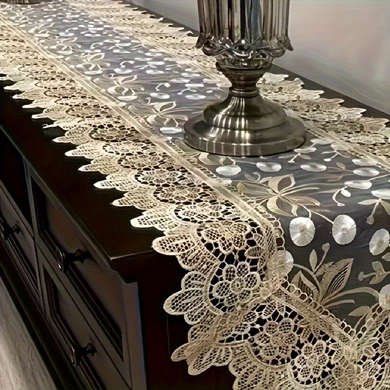 chinese dress ladies Amazon.com: Hsvanyr White Lace Dresser Top Protector Tablecloths Dresser  Covers Runners Doilies for Parties Banquet 15x59 inch Party Centerpiece  Anniversary Housewarming Gift Wedding Decorations : Home & Kitchen main image 0