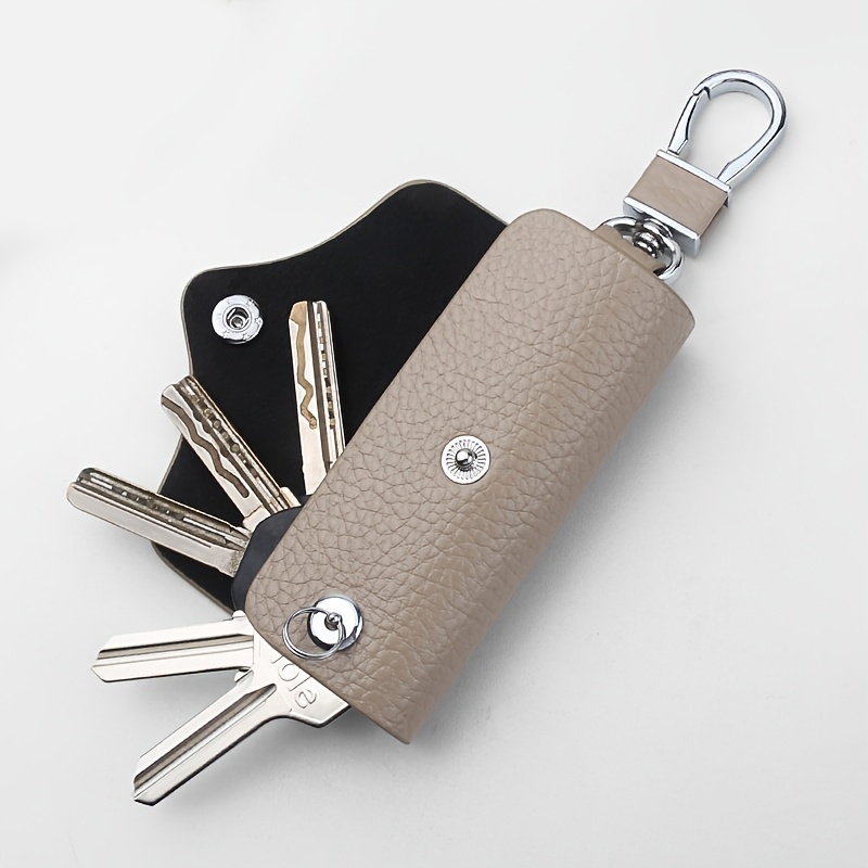 key bag - United Kingdom