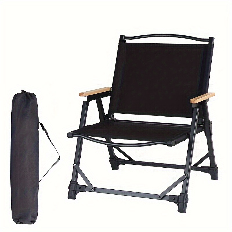 Chairs Outdoor - Temu