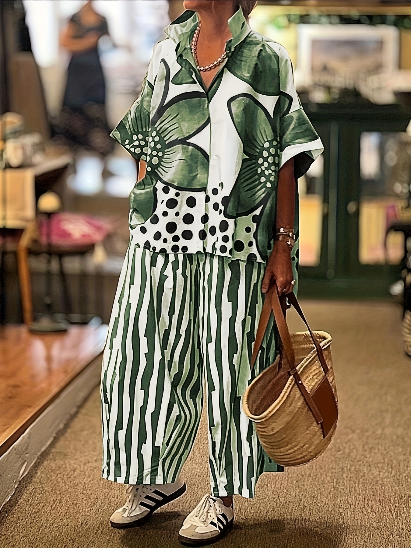 white skin tight dress Fairytale Dream Sheer Sleeve Mini resort fb out detail in bust hopeusnice Women's Ankle Strap Viscose Colors:Sage Green 626