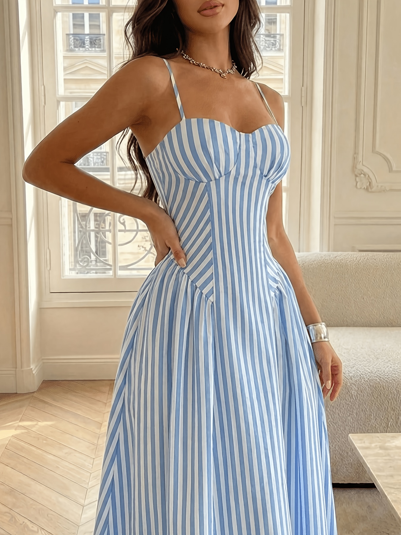temu formal dresses long formal dress sold on Temu United States