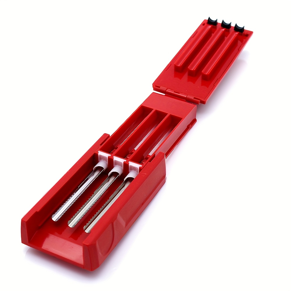 cigarette tube filler manual cigarette rolling machine 3 tube filler