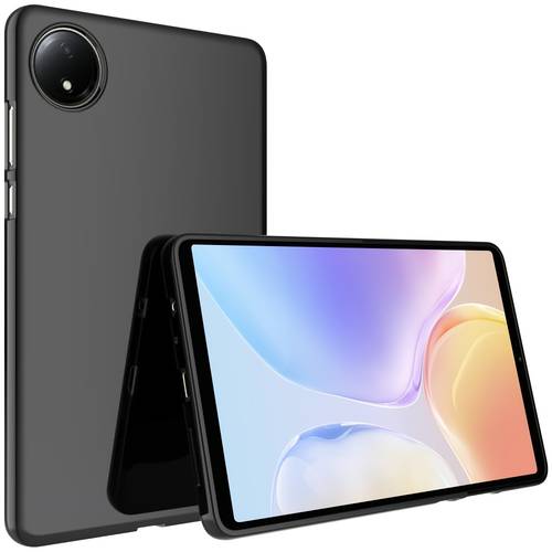 item picture for redmi pad 7 tablet case soft shockproof with anti fit protective case compatible for redmi pad 7 4