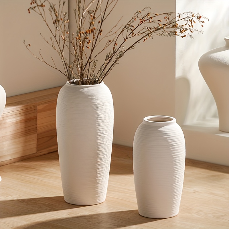 vases for home decor - Besplatan povrat u od 90