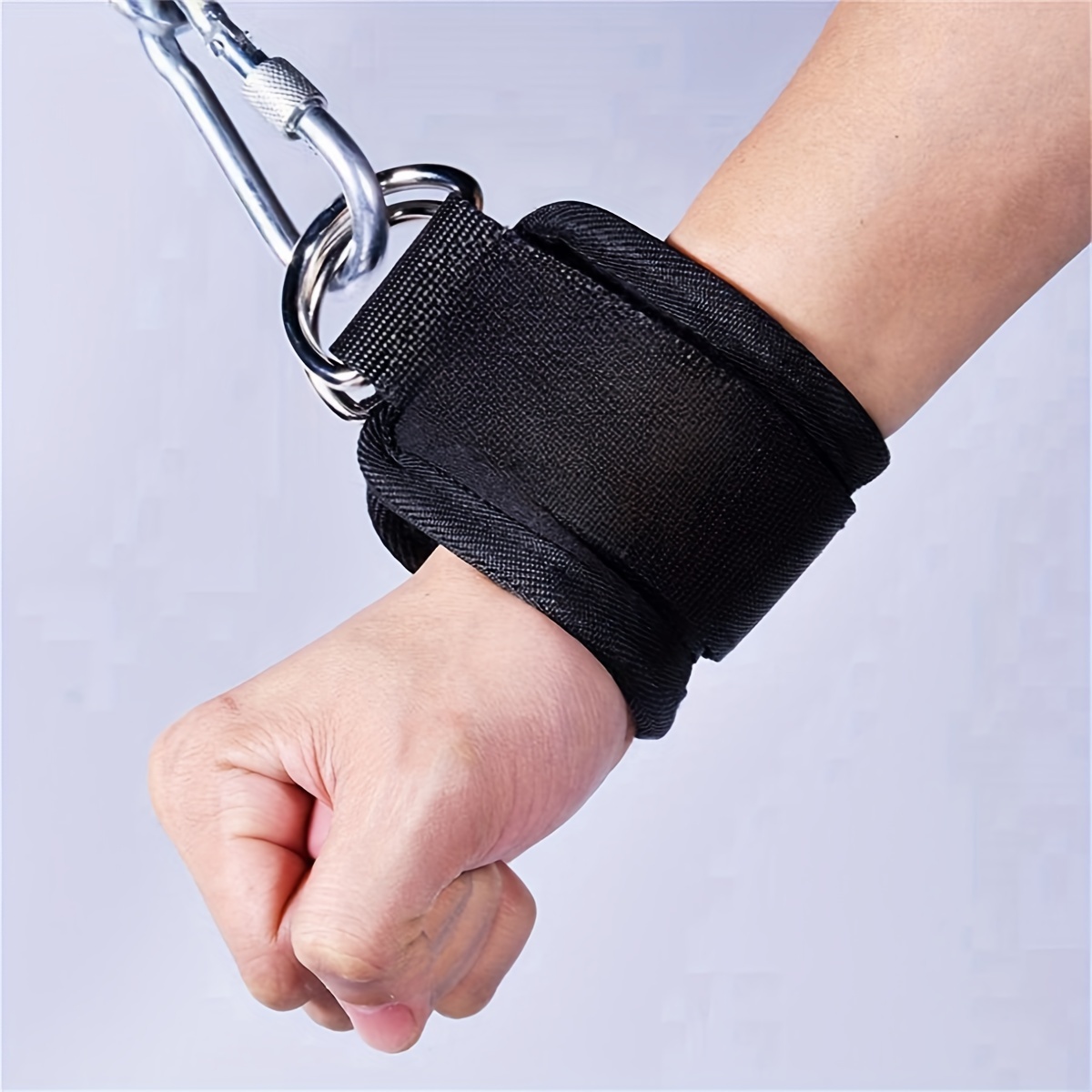 

[customer ] Wrist & For Machines - D- , For Gym Workouts, , And Bodybuilding - /