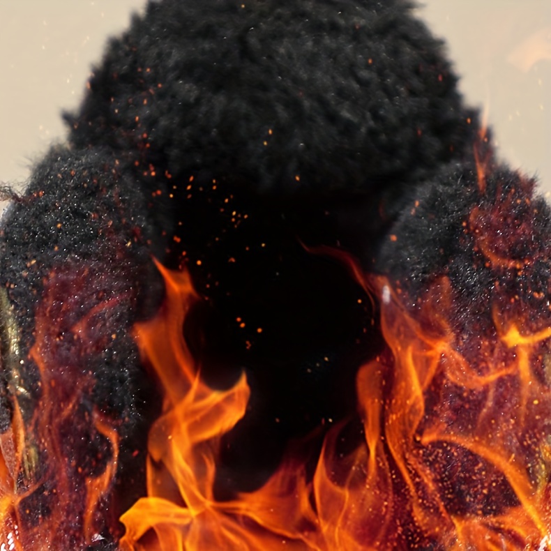 Jongens Sneeuwlaarzen met Dikke EVA Zolen en Pluche Voering, Jongens Casual Schoenen, Lichtgewicht Modieuze Trendy Schoenen, Sportieve School Schoenen voor Jongeren, Buitenshuis Hardloopschoenen voor Jongens, Grote Warme Kinderen Schoenen Herfst- en Wintermodellen