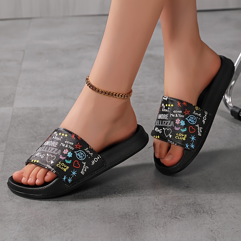 Sandalias Mujer Casas Club Sandalias Sandalias Niños Barefoot De