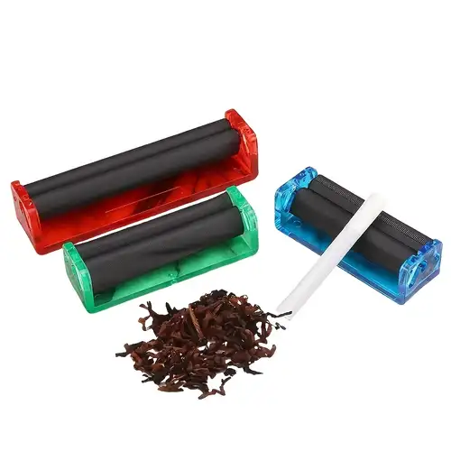 calories in cigarette Do Cigarettes Have Calories? Learn Their Impact on Weight calories in cigarette Do Cigarettes Have Calories? Learn Their Impact on Weight