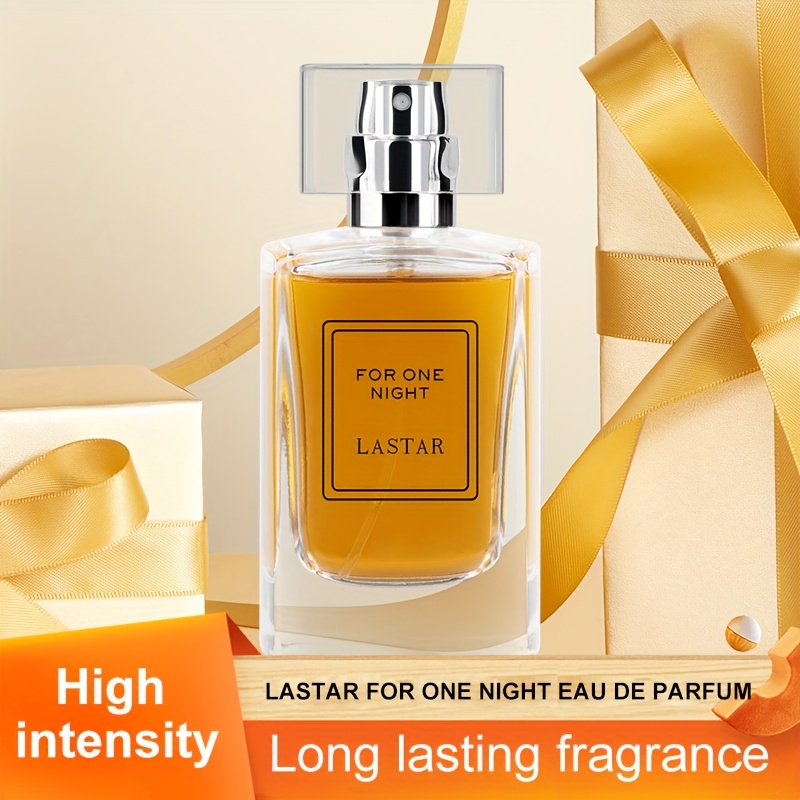 Posebna ponuda dezodoransa u spreju za muškarce i žene, 3 bočice, za prekrivanje neugodnih mirisa i mirisa znoja, ostavljajući odjeću i tijelo svježima bez da su preintenzivni, dugotrajan miris, pogodan za svakodnevnu upotrebu, može se pokloniti za rođendan ili blagdan.