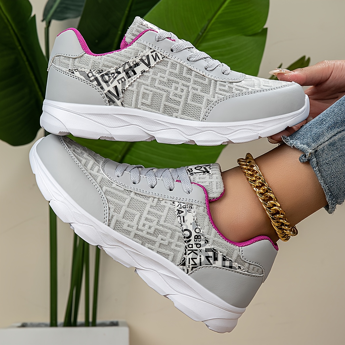 Scarpe Moda Scarpe E Scarpe Donne 2019 Sandali E Scarpe Primavera