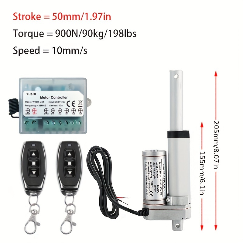 geek bar pulse sour Geek Bar Pulse X 25k 25000 Puffs Disposable Vape