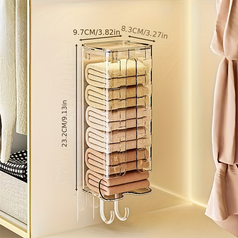 väggmonterad förvaringslåda hål behövs - Temu Sweden