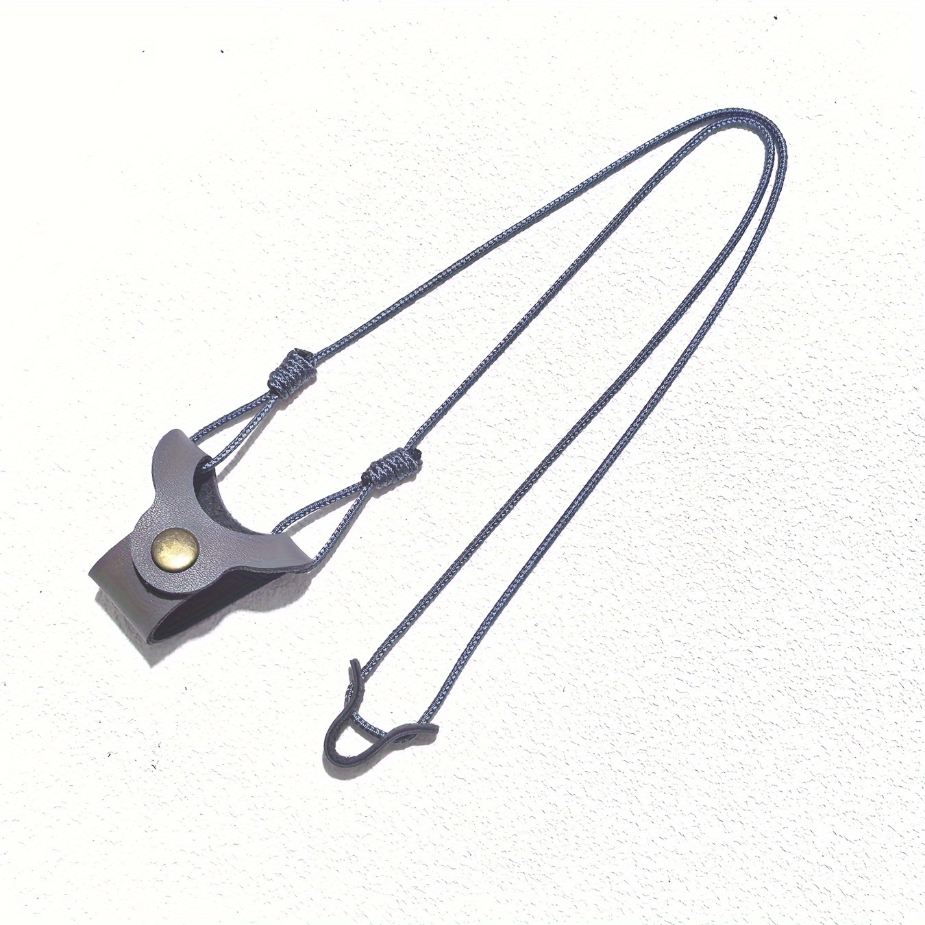 E-shop Original Handgefertigtes Brillenband, Weiches PU Anti-Verlust Brillenband, Unisex Personalisiertes Mode Brillenband, Anti-Verlust Brillenband,