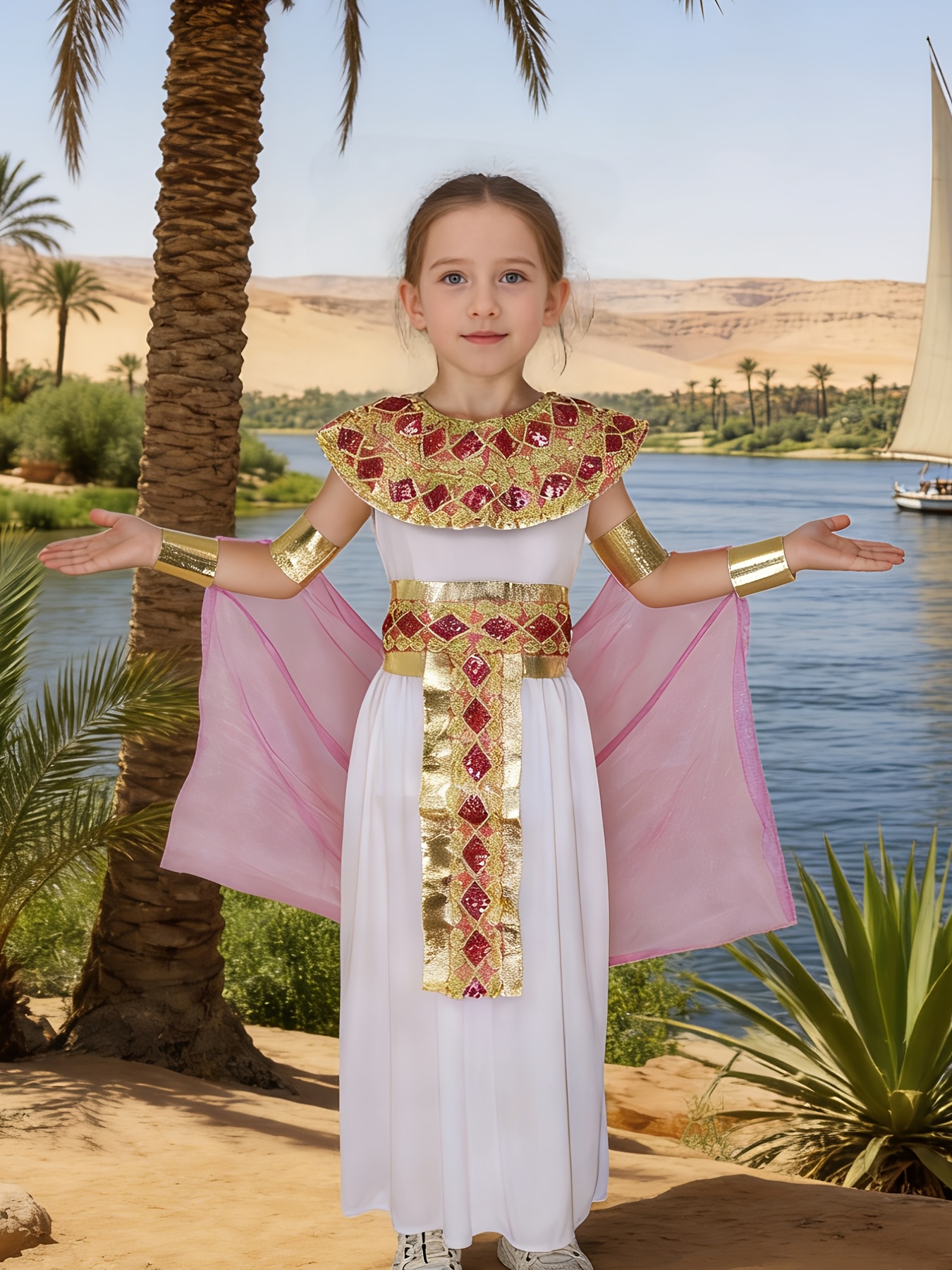 egyptian themed party dresses Egyptian dresses