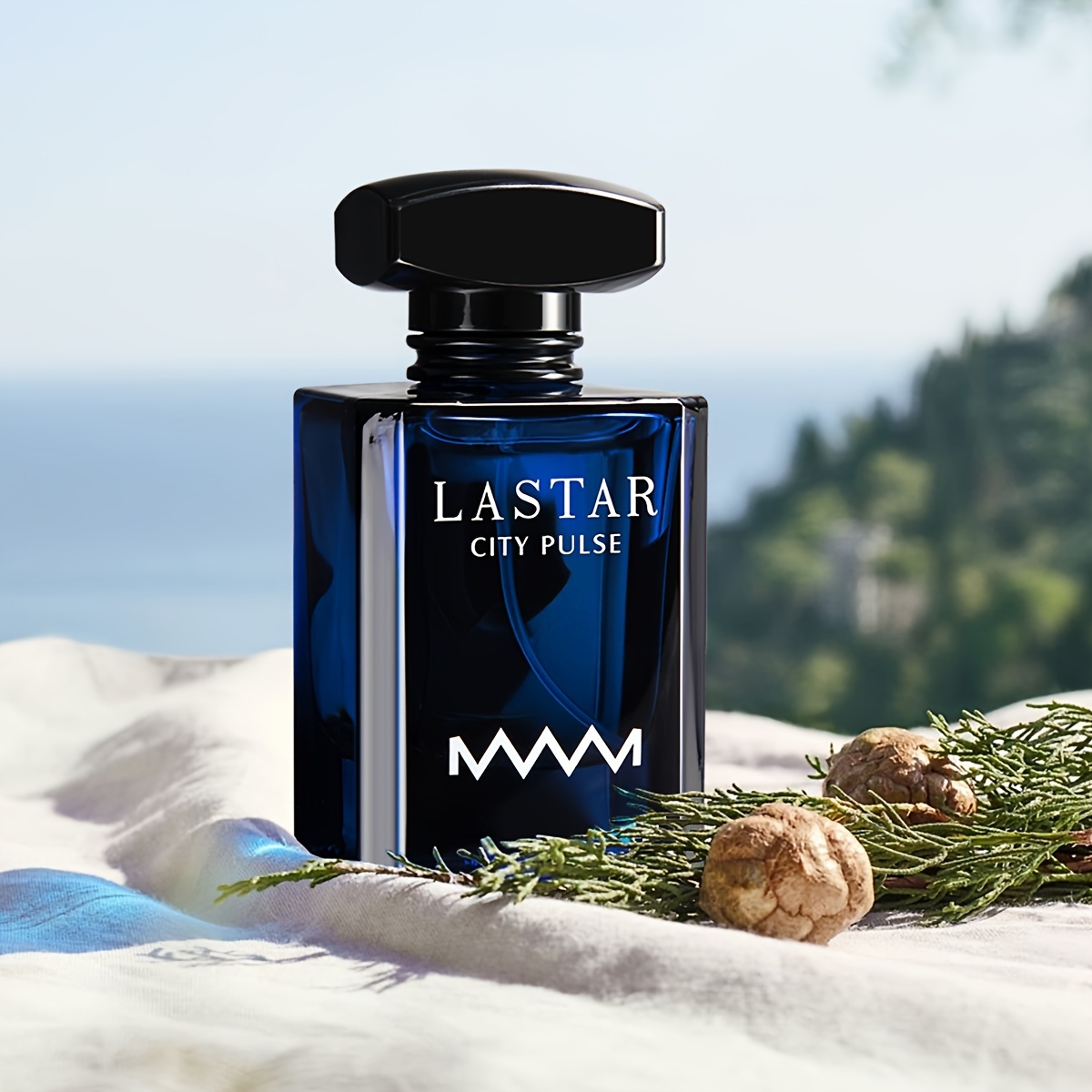 55 ml eau de toilette spray herren oz) Temu Germany - Main Image