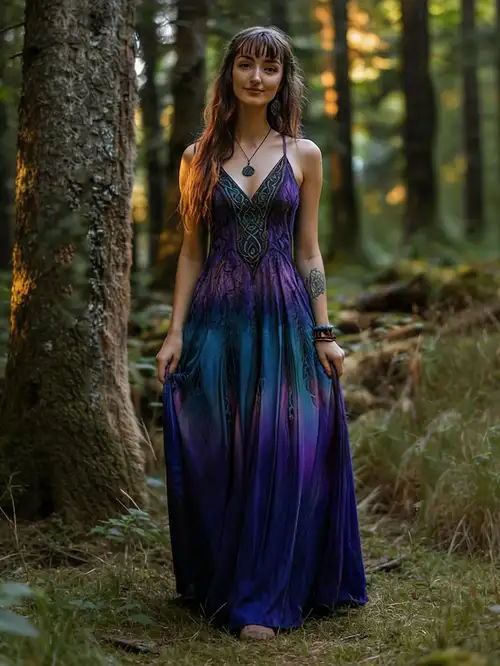 summer dresses for women elegant sold on Temu Canada summer dresses for women elegant sold on Temu Canada