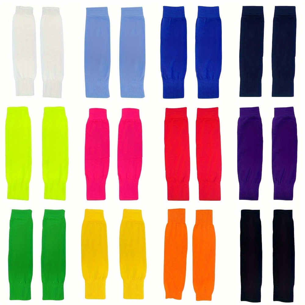 

Paires de Leggings de Sport Absorbant , Séchage Rapide et Respirants pour Hommes et Femmes